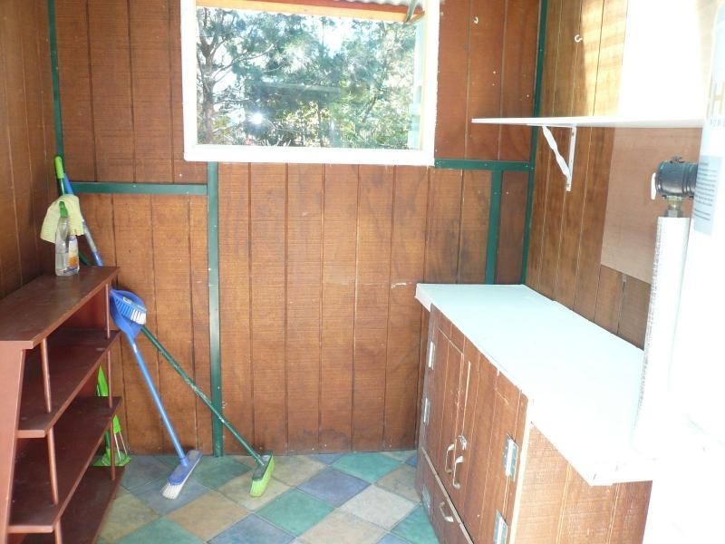 27 Jan. Street, Macleay Island QLD 4184