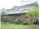 35-37 Calm Waters Crescent, Macleay Island QLD 4184