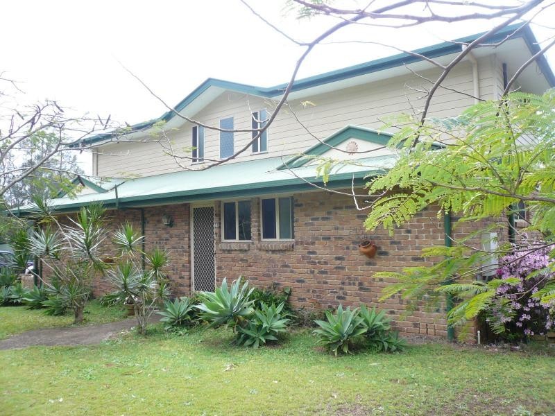 35-37 Calm Waters Crescent, Macleay Island QLD 4184