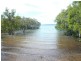 35-37 Calm Waters Crescent, Macleay Island QLD 4184