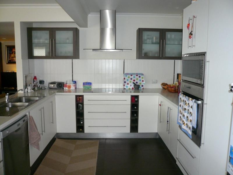 35-37 Calm Waters Crescent, Macleay Island QLD 4184
