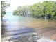 35-37 Calm Waters Crescent, Macleay Island QLD 4184