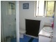 35-37 Calm Waters Crescent, Macleay Island QLD 4184