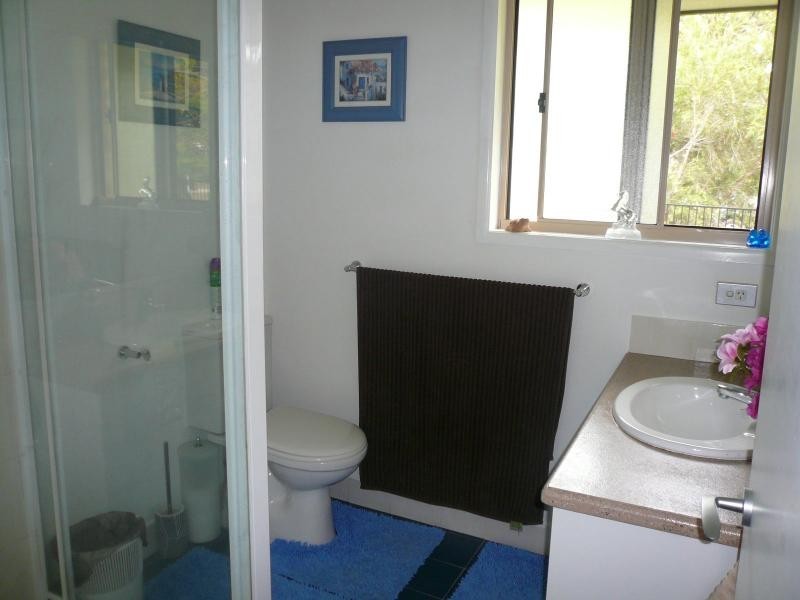 35-37 Calm Waters Crescent, Macleay Island QLD 4184