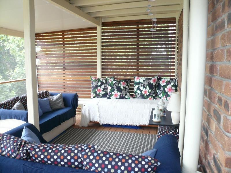 35-37 Calm Waters Crescent, Macleay Island QLD 4184
