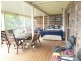 35-37 Calm Waters Crescent, Macleay Island QLD 4184