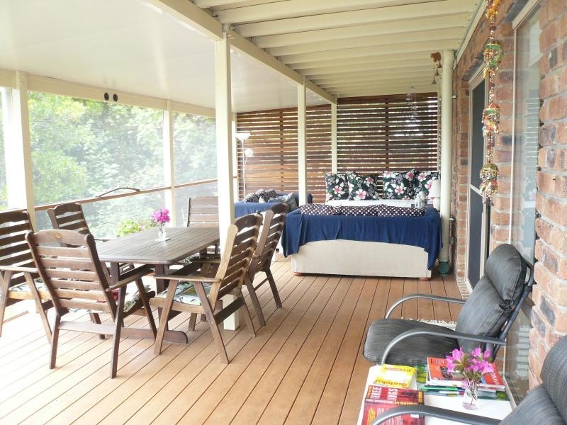 35-37 Calm Waters Crescent, Macleay Island QLD 4184
