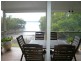 35-37 Calm Waters Crescent, Macleay Island QLD 4184
