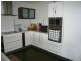 35-37 Calm Waters Crescent, Macleay Island QLD 4184