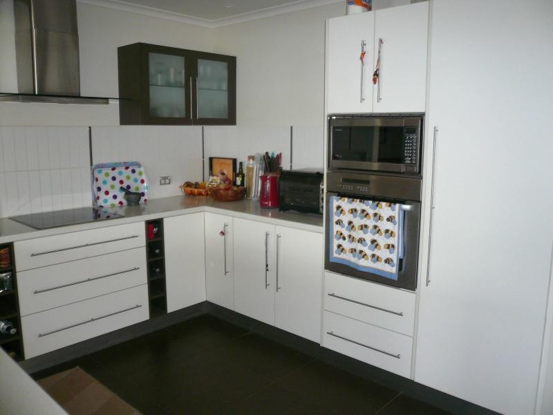 35-37 Calm Waters Crescent, Macleay Island QLD 4184