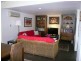 35-37 Calm Waters Crescent, Macleay Island QLD 4184