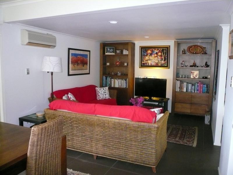 35-37 Calm Waters Crescent, Macleay Island QLD 4184