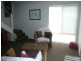 35-37 Calm Waters Crescent, Macleay Island QLD 4184