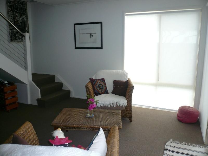 35-37 Calm Waters Crescent, Macleay Island QLD 4184