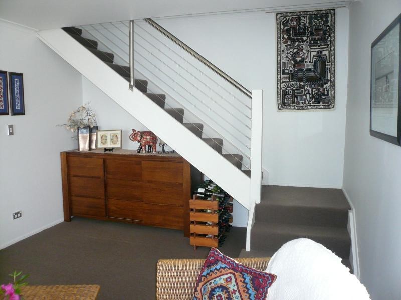 35-37 Calm Waters Crescent, Macleay Island QLD 4184