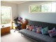 35-37 Calm Waters Crescent, Macleay Island QLD 4184