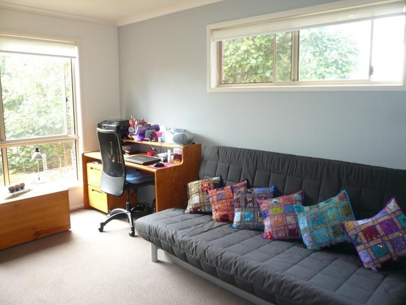 35-37 Calm Waters Crescent, Macleay Island QLD 4184