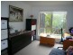 35-37 Calm Waters Crescent, Macleay Island QLD 4184