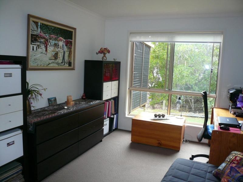35-37 Calm Waters Crescent, Macleay Island QLD 4184