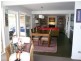 35-37 Calm Waters Crescent, Macleay Island QLD 4184