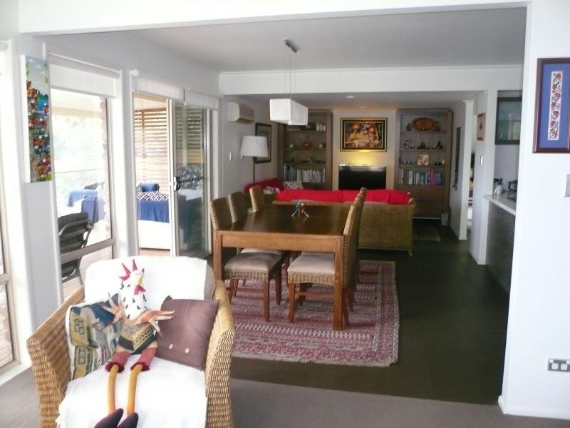 35-37 Calm Waters Crescent, Macleay Island QLD 4184