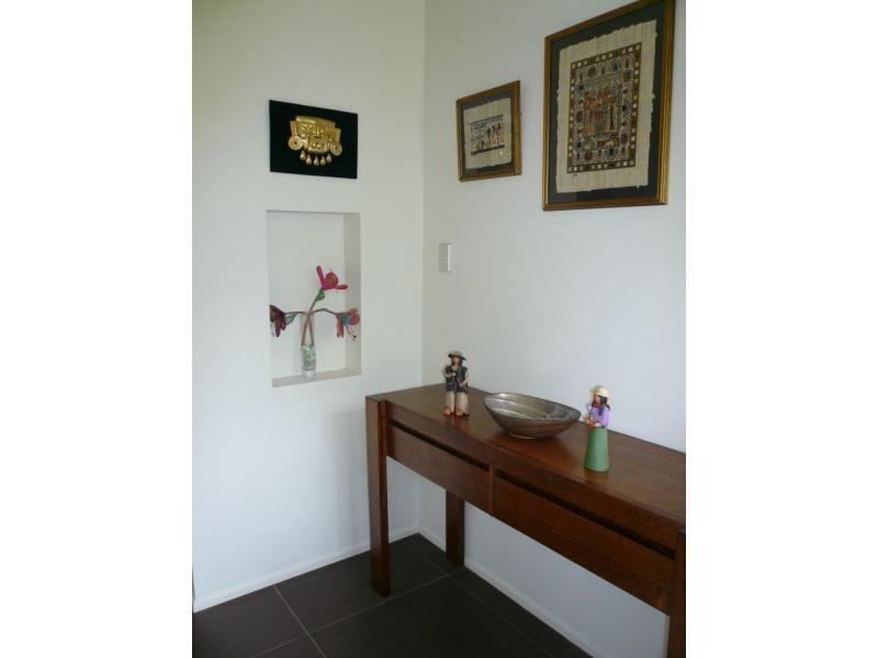 35-37 Calm Waters Crescent, Macleay Island QLD 4184