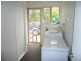 35-37 Calm Waters Crescent, Macleay Island QLD 4184
