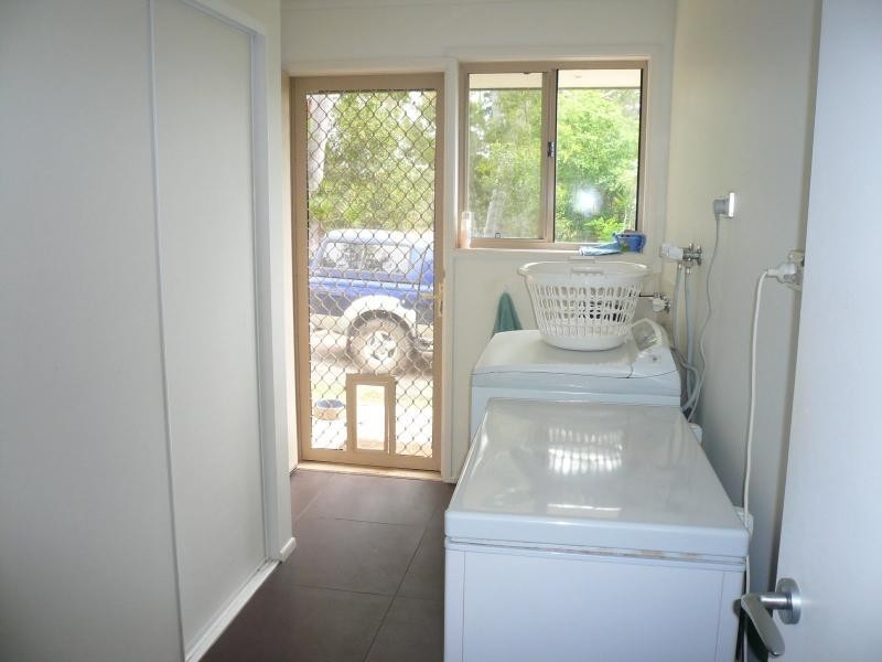 35-37 Calm Waters Crescent, Macleay Island QLD 4184