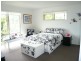 35-37 Calm Waters Crescent, Macleay Island QLD 4184