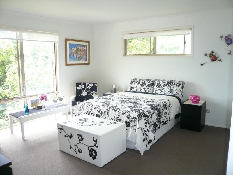 35-37 Calm Waters Crescent, Macleay Island QLD 4184