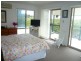 35-37 Calm Waters Crescent, Macleay Island QLD 4184