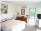 35-37 Calm Waters Crescent, Macleay Island QLD 4184