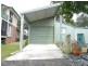 35-37 Calm Waters Crescent, Macleay Island QLD 4184
