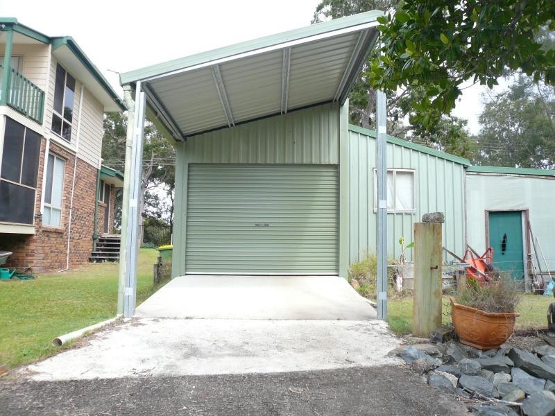35-37 Calm Waters Crescent, Macleay Island QLD 4184