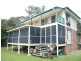 35-37 Calm Waters Crescent, Macleay Island QLD 4184