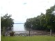 35-37 Calm Waters Crescent, Macleay Island QLD 4184