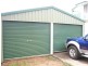 35-37 Calm Waters Crescent, Macleay Island QLD 4184