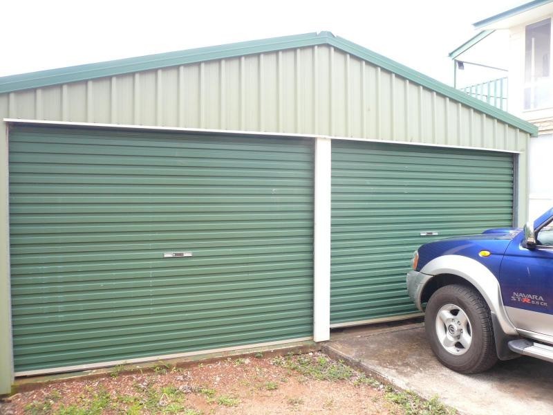 35-37 Calm Waters Crescent, Macleay Island QLD 4184