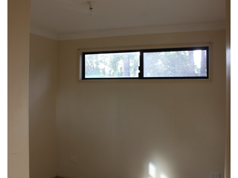 17 Allambie Street, Macleay Island QLD 4184