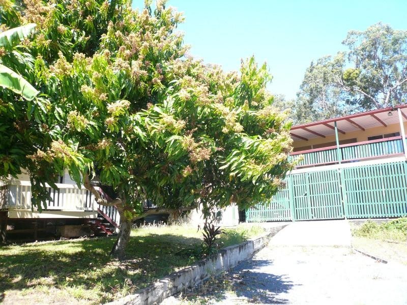 10 Jane Street, Macleay Island QLD 4184