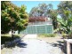 10 Jane Street, Macleay Island QLD 4184