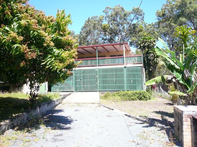 10 Jane Street, Macleay Island QLD 4184