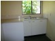 10 Jane Street, Macleay Island QLD 4184