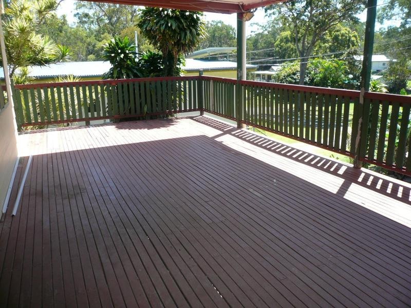 10 Jane Street, Macleay Island QLD 4184