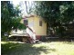 10 Jane Street, Macleay Island QLD 4184