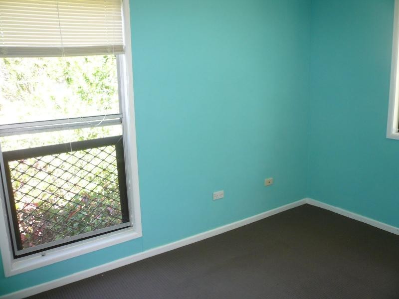 10 Jane Street, Macleay Island QLD 4184