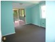 10 Jane Street, Macleay Island QLD 4184