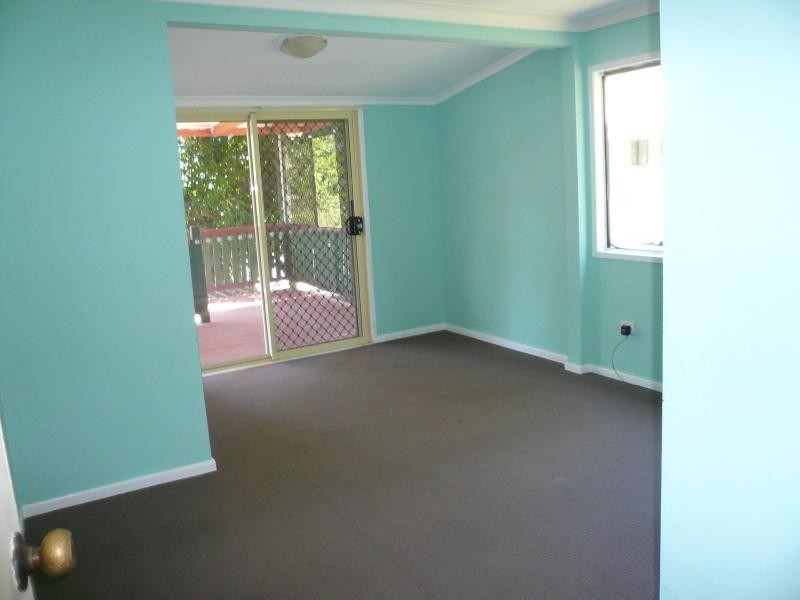 10 Jane Street, Macleay Island QLD 4184