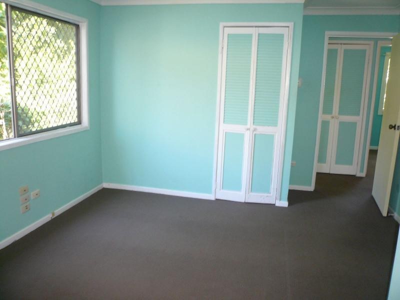 10 Jane Street, Macleay Island QLD 4184