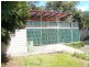 10 Jane Street, Macleay Island QLD 4184